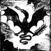 Album-Review: Arckanum - Antikosmos Arckanum: Antikosmos