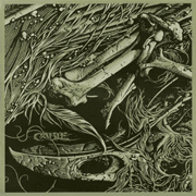 Album-Review: Cable - The Failed Convict Cable: The Failed Convict