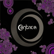 Album-Review: Centrica - Same Centrica: Same