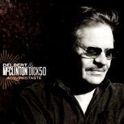 Album-Review: Delbert McClinton - Acquired Taste Delbert McClinton: Acquired Taste
