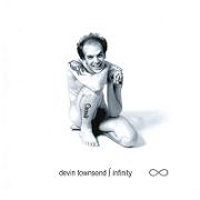 Album-Review: Devin Townsend - Infinity Devin Townsend: Infinity