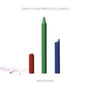 Album-Review: Devin Townsend Project - Addicted Devin Townsend Project: Addicted