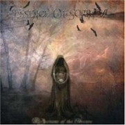 Album-Review: Essence Of Sorrow - Reflections Of The Obscure Essence Of Sorrow: Reflections Of The Obscure