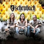 Album-Review: Eschenbach - Eschenbach Eschenbach: Eschenbach
