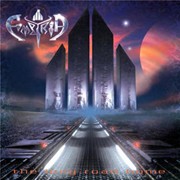 Album-Review: Empyria - The Long Road Home Empyria: The Long Road Home