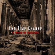 Album-Review: End Time Channel - A World Of Uniformity End Time Channel: A World Of Uniformity