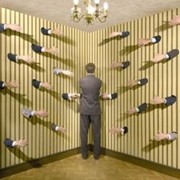 Album-Review: Europe - Secret Society Europe: Secret Society