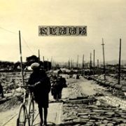 Album-Review: Flood - Native Flood: Native