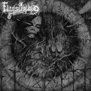 Album-Review: Fluisterwoud - Laat Alle Hoop Varen Fluisterwoud: Laat Alle Hoop Varen