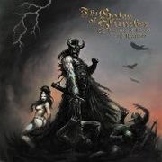 Album-Review: The Gates Of Slumber - Hymns of Blood & Thunder The Gates Of Slumber: Hymns of Blood & Thunder