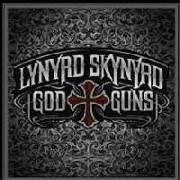 Album-Review: Lynyrd Skynyrd - God & Guns Lynyrd Skynyrd: God & Guns