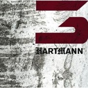 Album-Review: Hartmann - 3 Hartmann: 3