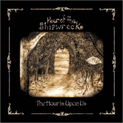 Album-Review: Hour Of The Shipwreck - The Hour Is Upon Us Hour Of The Shipwreck: The Hour Is Upon Us