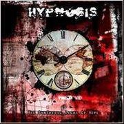 Album-Review: Hypnosis - Synthetic Light of Hope Hypnosis: Synthetic Light of Hope