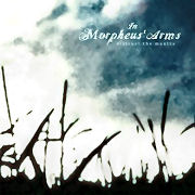 Album-Review: In Morpheus Arms - Distrust The Mantra In Morpheus Arms: Distrust The Mantra