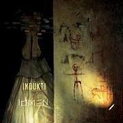 Album-Review: Indukti - Idmen Indukti: Idmen