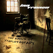 Album-Review: Inntrance - The Basis Of Trancetherapy Inntrance: The Basis Of Trancetherapy