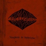 Album-Review: Israthoum - Monument Of Brimstone Israthoum: Monument Of Brimstone