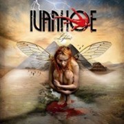 Album-Review: Ivanhoe - Lifeline Ivanhoe: Lifeline
