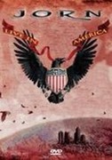 Album-Review: Jorn - Live In America (DVD) Jorn: Live In America (DVD)