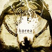 Album-Review: Korea - For The Present Purpose Korea: For The Present Purpose