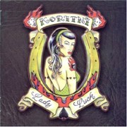 Album-Review: Koritni - Lady Luck Koritni: Lady Luck