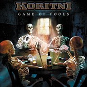 Album-Review: Koritni - Game Of Fools Koritni: Game Of Fools