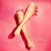 Album-Review: Lobster Newberg - Actress Lobster Newberg: Actress