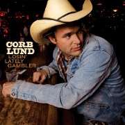 Album-Review: Corb Lund - Losin' Lately Gambler Corb Lund: Losin' Lately Gambler