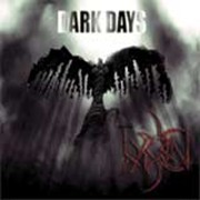 Album-Review: Lycan - Dark Days Lycan: Dark Days
