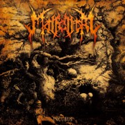 Album-Review: Malfeitor - Incubus Malfeitor: Incubus