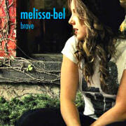 Album-Review: Melissa-Bel - Brave Melissa-Bel: Brave