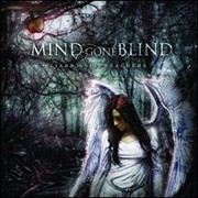 Album-Review: Mind Gone Blind - Liars And Preachers Mind Gone Blind: Liars And Preachers
