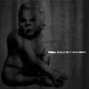 Album-Review: Mogul - Build Me A Hunchback Mogul: Build Me A Hunchback