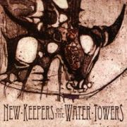 Album-Review: New Keepers Of The Water Towers - Chronicles New Keepers Of The Water Towers: Chronicles