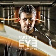 Album-Review: Parzivals Eye - Fragments Parzivals Eye: Fragments