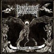 Album-Review: Pestilential Shadows - In Memoriam, Ill Omen Pestilential Shadows: In Memoriam, Ill Omen