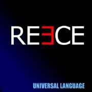 Album-Review: Reece - Universal Language Reece: Universal Language