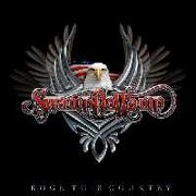Album-Review: SwampDaWamp - Rock This Country SwampDaWamp: Rock This Country