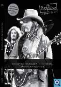 Album-Review: Dickey Betts & Great Southern - 30 Years Of Southern Rock – Rockpalast 1978 & 2008 Dickey Betts & Great Southern: 30 Years Of Southern Rock – Rockpalast 1978 & 2008