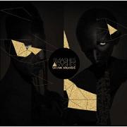 Album-Review: Skunk Anansie - Smashes & Trashes Skunk Anansie: Smashes & Trashes