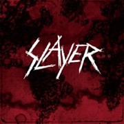 Album-Review: Slayer - World Painted Blood Slayer: World Painted Blood