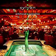 Album-Review: Sylvan - Artificial Paradise Sylvan: Artificial Paradise