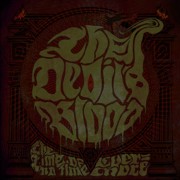 Album-Review: The Devil's Blood - The Time Of No Time Evermore The Devil's Blood: The Time Of No Time Evermore