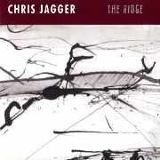 Album-Review: Chris Jagger - The Ridge Chris Jagger: The Ridge
