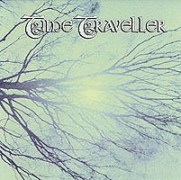 Album-Review: Time Traveller - Chapters I & II Time Traveller: Chapters I & II