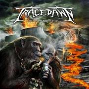 Album-Review: Tracedawn - Egoanthem Tracedawn: Egoanthem