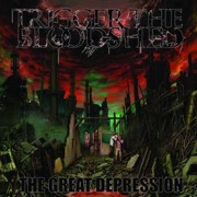 Album-Review: Trigger The Bloodshed - The Great Depression Trigger The Bloodshed: The Great Depression
