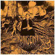 Album-Review: Horisont - Två Sidor Av Horisonten Horisont: Två Sidor Av Horisonten