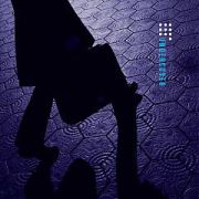 Album-Review: Various Artists - Undercover - 10T Records Various Artists: Undercover - 10T Records